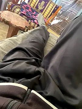 Snapshot of stevesaa chatting on November 16, 11:26 am stevesaa online show from November 16, 11:26 am