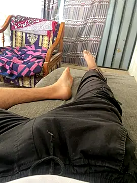 Snapshot of stevesaa chatting on September 26, 9:49 am stevesaa online show from September 26, 9:49 am