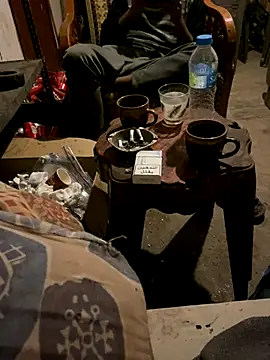 Snapshot of stevesaa chatting on November 15, 9:08 pm stevesaa online show from November 15, 9:08 pm