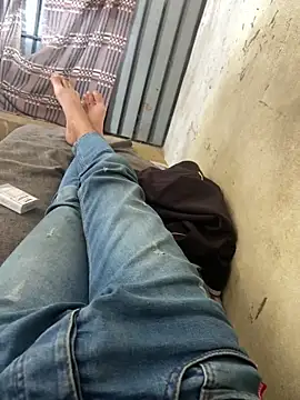 Snapshot of stevesaa chatting on October 29, 10:25 am stevesaa online show from October 29, 10:25 am