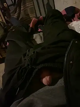 Snapshot of stevesaa chatting on November 30, 5:03 pm stevesaa online show from November 30, 5:03 pm