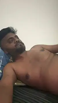 Snapshot of HIMSEXY chatting on January 28, 6:39 pm HIMSEXY online show from January 28, 6:39 pm