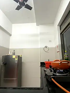 Snapshot of HIMSEXY chatting on September 18, 3:04 pm HIMSEXY online show from September 18, 3:04 pm