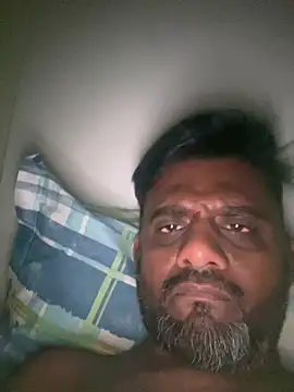 Snapshot of HIMSEXY chatting on February 17, 5:12 pm HIMSEXY online show from February 17, 5:12 pm