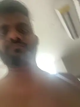 Snapshot of HIMSEXY chatting on February 27, 2:43 pm HIMSEXY online show from February 27, 2:43 pm