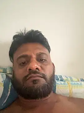 Snapshot of HIMSEXY chatting on October 30, 1:26 am HIMSEXY online show from October 30, 1:26 am