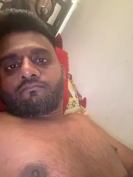 Snapshot of HIMSEXY chatting on October 27, 4:35 am HIMSEXY online show from October 27, 4:35 am