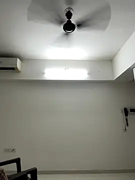 Snapshot of HIMSEXY chatting on October 13, 1:45 pm HIMSEXY online show from October 13, 1:45 pm