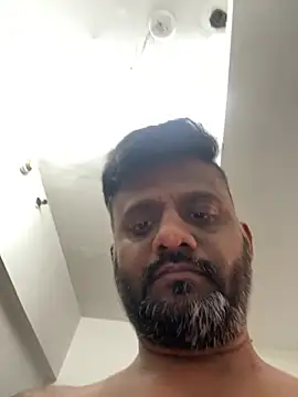 Snapshot of HIMSEXY chatting on February 4, 1:34 am HIMSEXY online show from February 4, 1:34 am