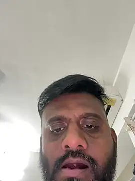 Snapshot of HIMSEXY chatting on December 12, 4:21 pm HIMSEXY online show from December 12, 4:21 pm