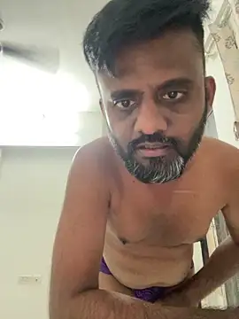 Snapshot of HIMSEXY chatting on March 3, 1:45 pm HIMSEXY online show from March 3, 1:45 pm