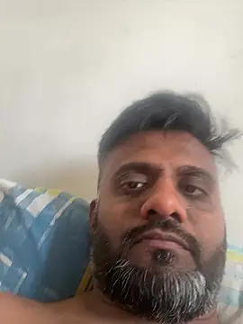 Snapshot of HIMSEXY chatting on February 26, 7:02 am HIMSEXY online show from February 26, 7:02 am