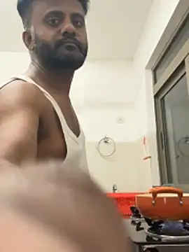 Snapshot of HIMSEXY chatting on November 5, 1:58 pm HIMSEXY online show from November 5, 1:58 pm