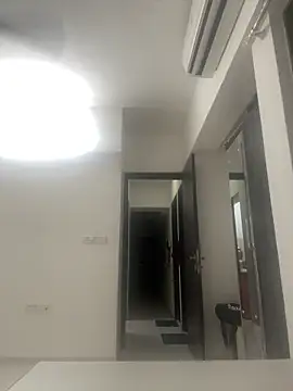 Snapshot of HIMSEXY chatting on March 17, 3:18 pm HIMSEXY online show from March 17, 3:18 pm