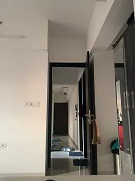 Snapshot of HIMSEXY chatting on February 25, 1:41 am HIMSEXY online show from February 25, 1:41 am