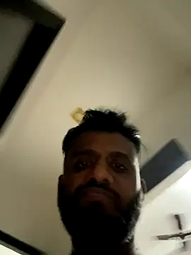 Snapshot of HIMSEXY chatting on October 8, 3:46 pm HIMSEXY online show from October 8, 3:46 pm