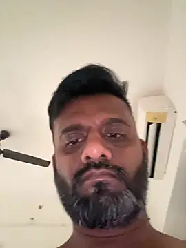 Snapshot of HIMSEXY chatting on January 9, 1:50 am HIMSEXY online show from January 9, 1:50 am