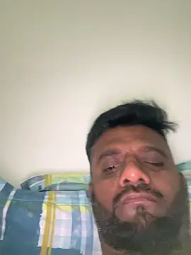 Snapshot of HIMSEXY chatting on March 18, 8:59 pm HIMSEXY online show from March 18, 8:59 pm