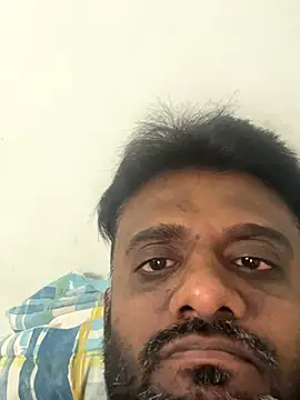 Snapshot of HIMSEXY chatting on November 4, 5:17 pm HIMSEXY online show from November 4, 5:17 pm