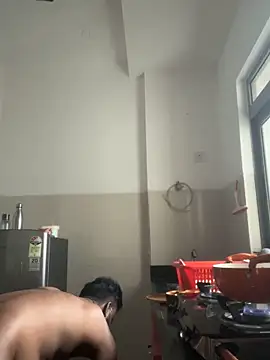 Snapshot of HIMSEXY chatting on September 25, 1:11 am HIMSEXY online show from September 25, 1:11 am