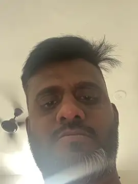 Snapshot of HIMSEXY chatting on February 25, 4:14 pm HIMSEXY online show from February 25, 4:14 pm