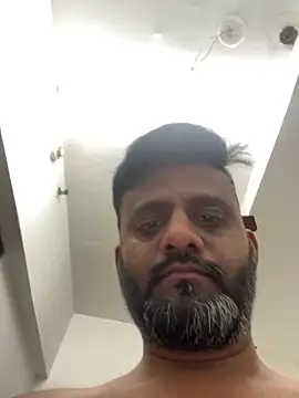 Snapshot of HIMSEXY chatting on January 8, 1:21 am HIMSEXY online show from January 8, 1:21 am