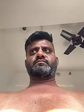 Snapshot of HIMSEXY chatting on February 26, 3:57 am HIMSEXY online show from February 26, 3:57 am