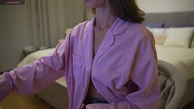 Snapshot of Danielle_Thomas chatting on September 20, 7:30 pm Danielle Thomas online show from September 20, 7:30 pm