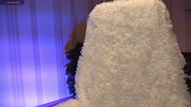 Snapshot of Danielle_Thomas chatting on January 10, 1:20 pm Danielle Thomas online show from January 10, 1:20 pm