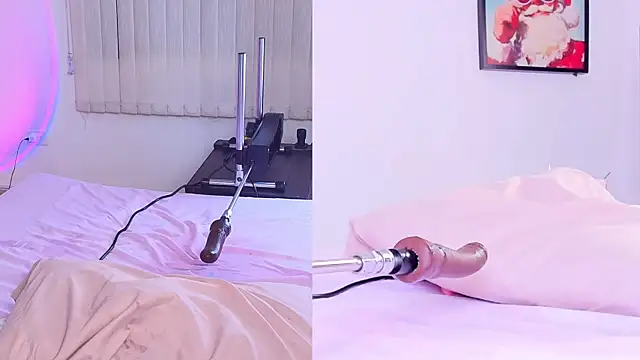 carmela cute online show from December 13, 8:59 pm