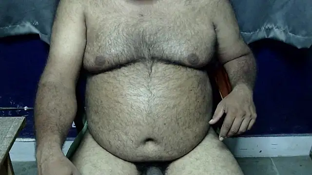 Snapshot of hairysubcub_70 chatting on June 9, 5:58 pm hairysubcub 70 online show from June 9, 5:58 pm