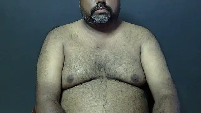 Snapshot of hairysubcub_70 chatting on September 24, 7:15 am hairysubcub 70 online show from September 24, 7:15 am