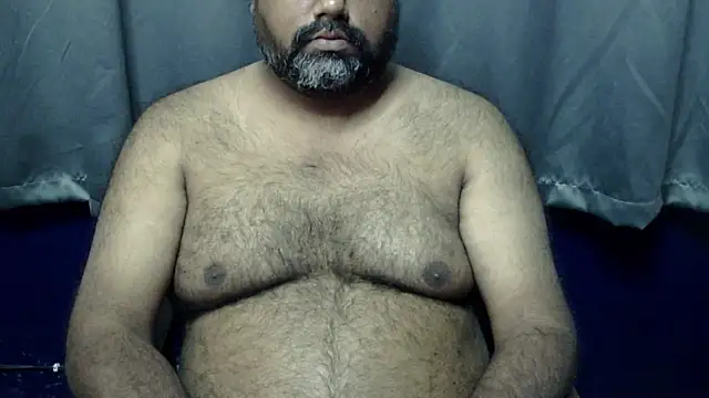 Snapshot of hairysubcub_70 chatting on November 27, 5:08 am hairysubcub 70 online show from November 27, 5:08 am
