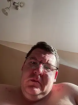 Tomi2244 online show from March 11, 2:33 pm