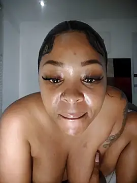 Snapshot of sexyTHANDO chatting on February 22, 3:45 am sexyTHANDO online show from February 22, 3:45 am