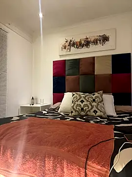 Snapshot of sexyTHANDO chatting on December 19, 7:49 pm sexyTHANDO online show from December 19, 7:49 pm