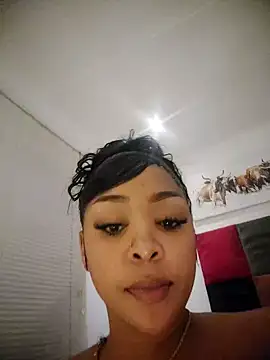 Snapshot of sexyTHANDO chatting on March 14, 9:00 pm sexyTHANDO online show from March 14, 9:00 pm