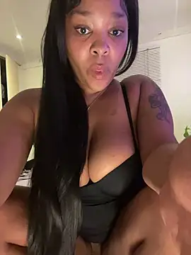 Snapshot of sexyTHANDO chatting on June 25, 9:09 pm sexyTHANDO online show from June 25, 9:09 pm