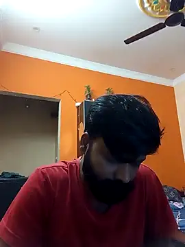 arhan3043 online show from December 2, 8:36 am