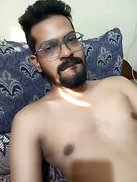 arhan3043 online show from December 8, 9:13 am