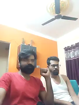 arhan3043 online show from December 29, 4:07 pm