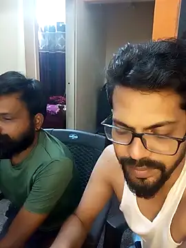 arhan3043 online show from January 18, 6:43 pm