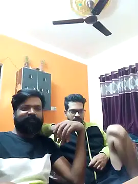 arhan3043 online show from December 28, 6:29 pm