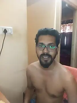 arhan3043 online show from January 24, 7:08 am