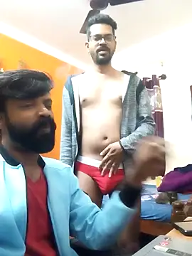 arhan3043 online show from December 3, 3:50 pm
