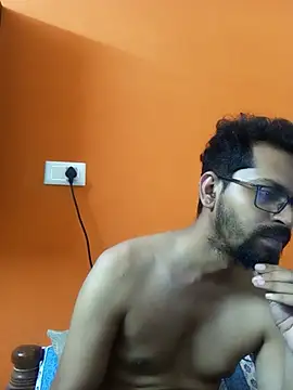 arhan3043 online show from November 4, 12:31 pm