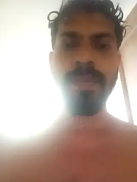 arhan3043 online show from November 7, 11:15 am