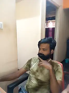 arhan3043 online show from January 12, 7:32 am