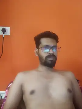 arhan3043 online show from October 13, 10:39 am