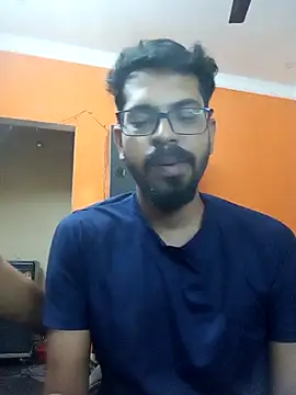 arhan3043 online show from February 21, 3:32 pm